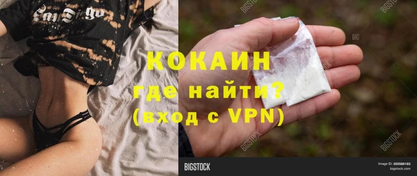 МДПВ Касимов