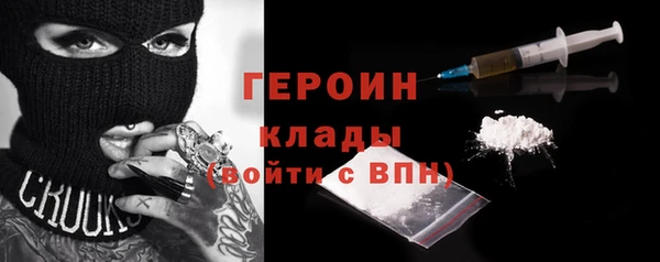 МДПВ Касимов