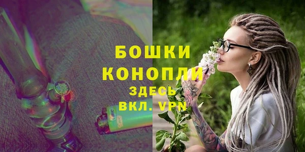 МДПВ Касимов