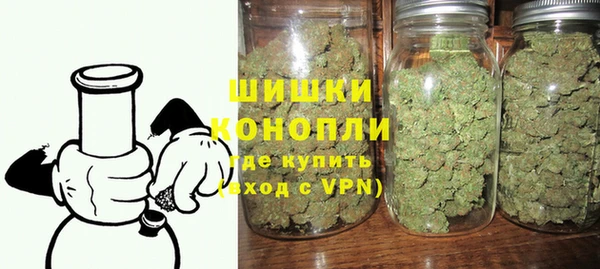 ECSTASY Карталы